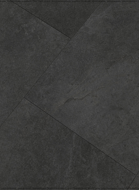 Виниловый ламинат (SPC) Floorwood SYNCHRO  Бетон Вентура