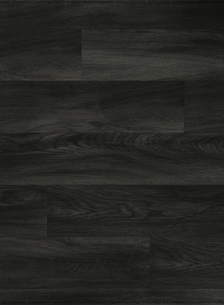 Кварцвиниловая плитка (LVT) Moduleo NEXT  Aragon Oak 991