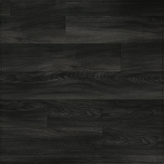 Кварцвиниловая плитка (LVT) Moduleo NEXT  Aragon Oak 991
