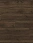 Виниловый ламинат (SPC) Dolce Flooring TETRO  Дуб Верона