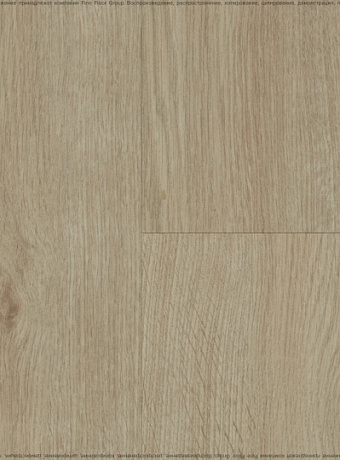 Ламинат Binyl PRO  Дуб Стокгольм