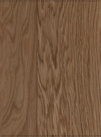 Паркетная доска Karelia DAWN  Oak Arctic NATUR 1S LAC MAT