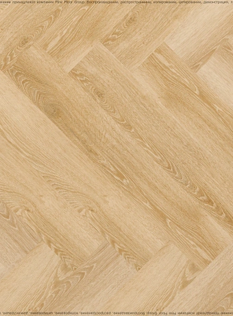 Кварц-винил (LVT) IVC Commercial TANTO  Romeo Oak 832