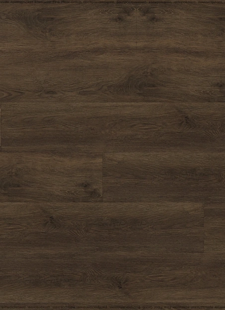 Виниловый ламинат (SPC) Dolce Flooring TETRO  Дуб Верона