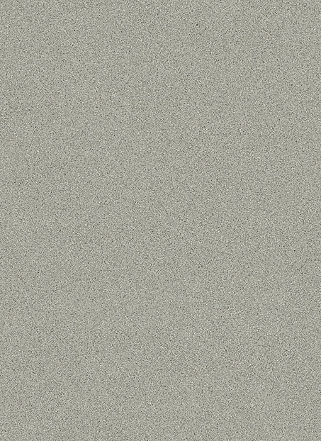 Линолеум рулонный IVC Home CORSA Maras T96 шириной 2 м>