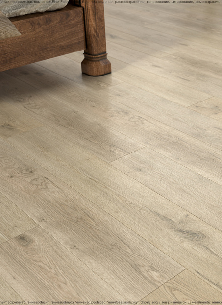 Ламинат FloorBee COSTA  Коста де Альмериа