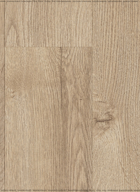 Ламинат Ideal CHOICE  Дуб Стрим>