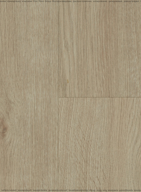 Ламинат Binyl PRO  Дуб Стокгольм