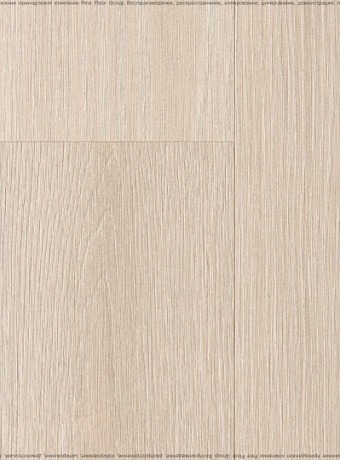 Ламинат Latat ELEGANTE 10  Дуб Азау