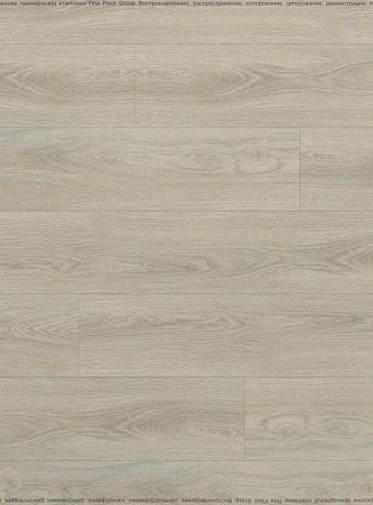 Виниловый ламинат (SPC) Aquamax AVANT Дуб Лестер