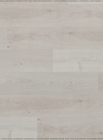 Виниловый ламинат (SPC) Alta Step PERFECTO  Дуб Дальневосточный