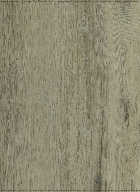 Виниловый ламинат (SPC) Tarkett BLACKWOOD TIMBER  Carlo>