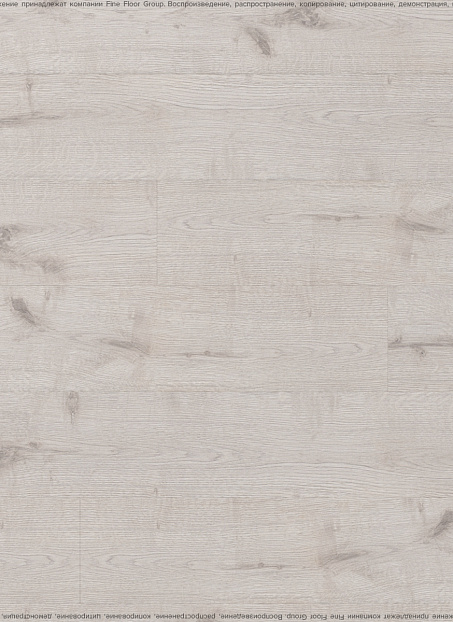 Ламинат Latat ELEGANTE 8  Дуб Монро