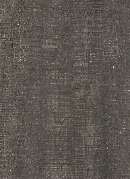Кварц-винил (LVT) EcoClick ЭКО ДЕРЕВО (ECOWOOD) Дуб Серебристый>
