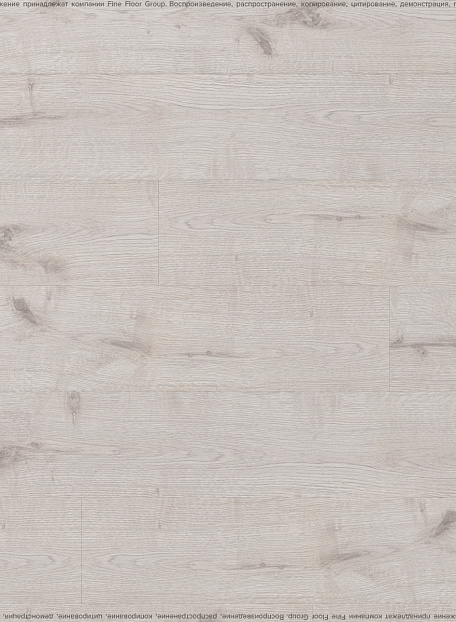 Ламинат Latat ELEGANTE 8  Дуб Монро