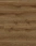 Кварц-винил (LVT) Fine Floor ПРОЧНЫЙ (STRONG) Дуб Октопус>