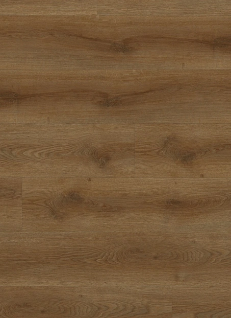 Кварц-винил (LVT) Fine Floor ПРОЧНЫЙ (STRONG) Дуб Октопус>