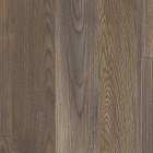 Кварцвиниловая плитка (LVT) Fine Floor FF-RICH Craft Small Plank Дуб Пена