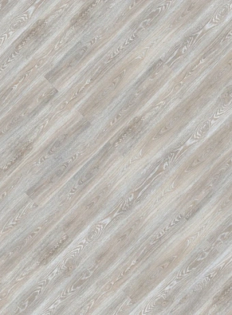 Кварц-винил (LVT) Fine Floor MIB Дуб Флореф