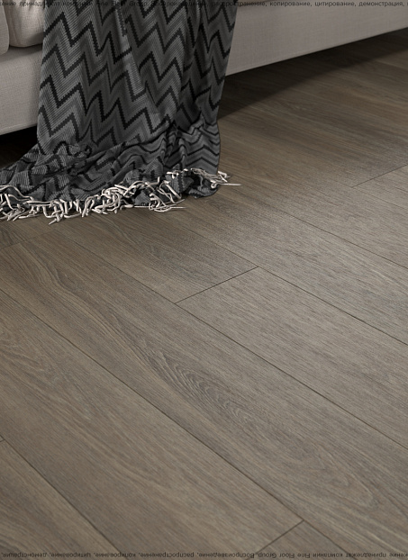 Виниловый ламинат (SPC) SpaceFloor ERIS  Галатея