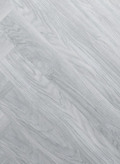 Кварцвиниловая плитка (LVT) Fine Flex FX-LIGHT  Дуб Самшитовый