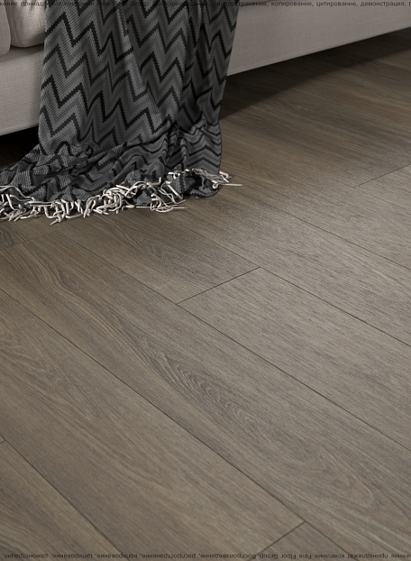 Виниловый ламинат (SPC) SpaceFloor ERIS  Галатея