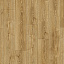 KMSNVUCK483P Ламинат Kronospan SUPER NATURAL Classic K483 (1285*192*8 мм) 9 шт/2,22 м2 (52 уп/пал)
