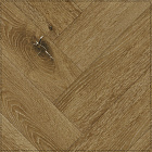 Ламинат Woodstyle ARROW  Дуб Хантли 112
