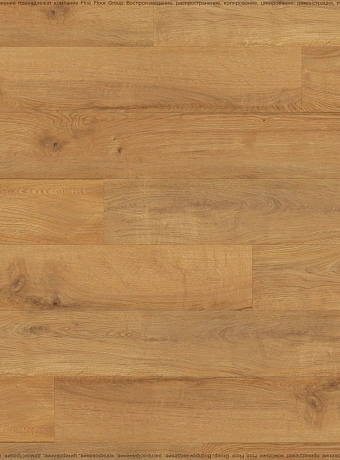 Ламинат AGT BERING Rodos