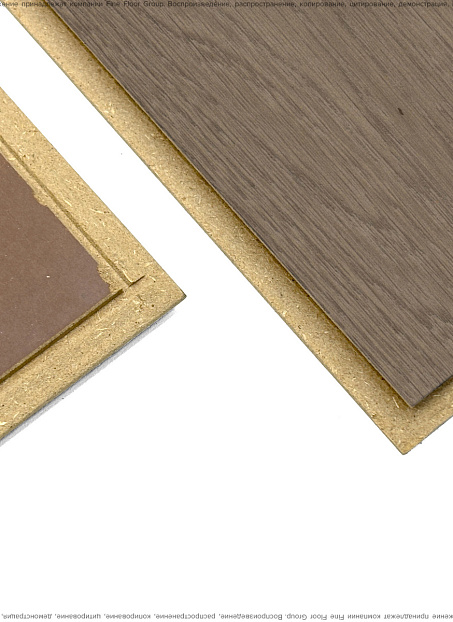 Ламинат Ideal CHOICE  Дуб Футурис