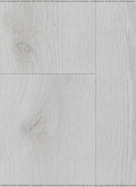 Ламинат Loc Floor ARCTIC Дуб Охта>