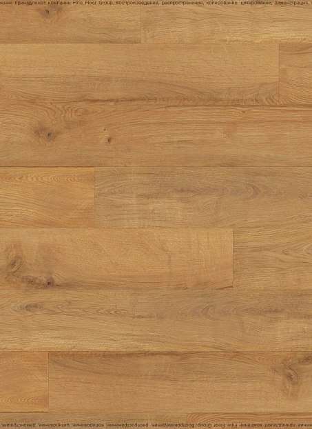 Ламинат AGT BERING Rodos