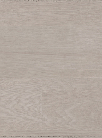 Виниловый ламинат (SPC) Adelar ETERNA Somerset Oak 05229LG