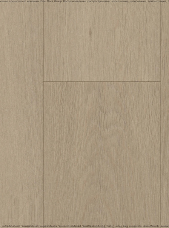 Виниловый ламинат (SPC) Alta Step GUSTO  Дуб Кардамон