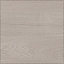 400087740 SPC ADELAR ETERNA SOMERSET OAK 05229LG (1220*181 мм) 10 шт/2,21 м2 (40 уп/пал)