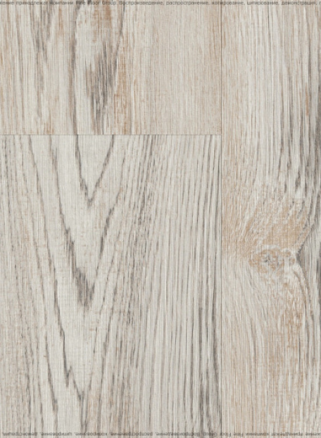 Ламинат La Moena BELLAMONTE  Дуб Чезаре