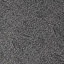 Плетеная плитка FQ-2502 (500*500мм), 16 шт/уп, 4м2 (44уп/пал)