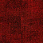 Ковровая плитка IVC Commercial RUDIMENTS Teak 363