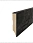 Плинтус МДФ Fine Floor Бодиам>