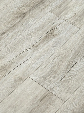 Ламинат Peli ANATOLIA 12  Дуб Грей