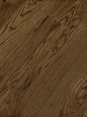 Паркетная доска Polarwood ELEGANCE Oak Premium Artist Brown COUNTRY 1S OIL MAT