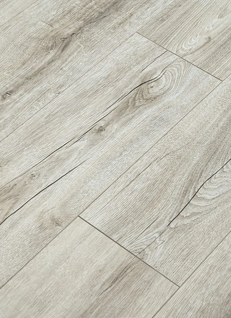 Ламинат Peli ANATOLIA 12 Дуб Грей