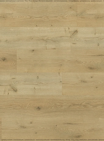 Ламинат Kastamonu Sunfloor 8-32 Дуб Вермонт
