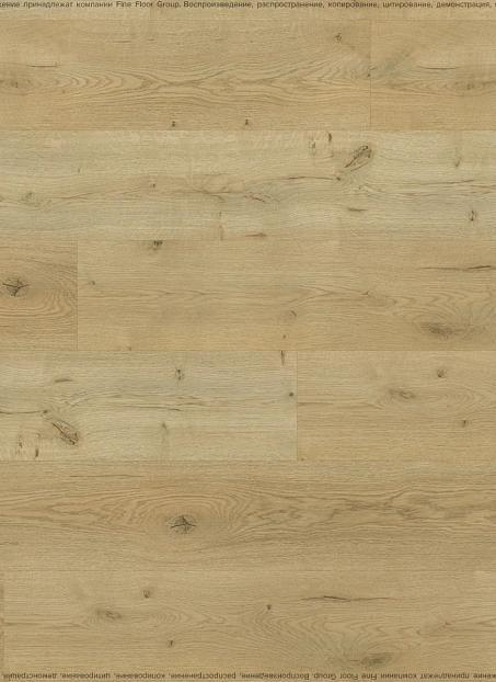 Ламинат Kastamonu Sunfloor 8-32 Дуб Вермонт