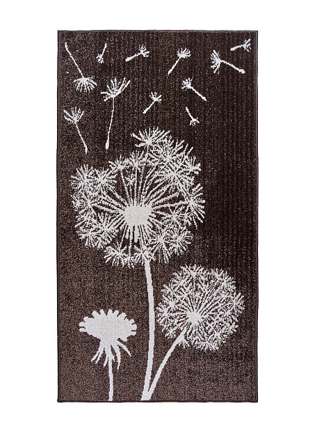 Ковёр Чайная королева ЛОФТ V048,40>