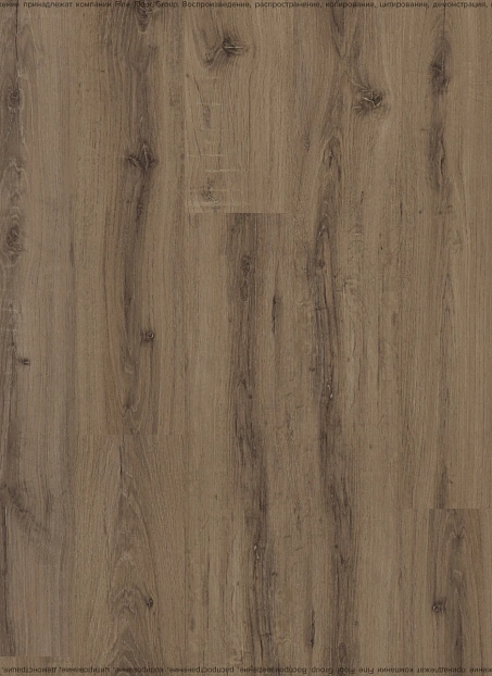 Виниловый ламинат (SPC) Adelar SOLIDA Acoustic European Oak 04870LA