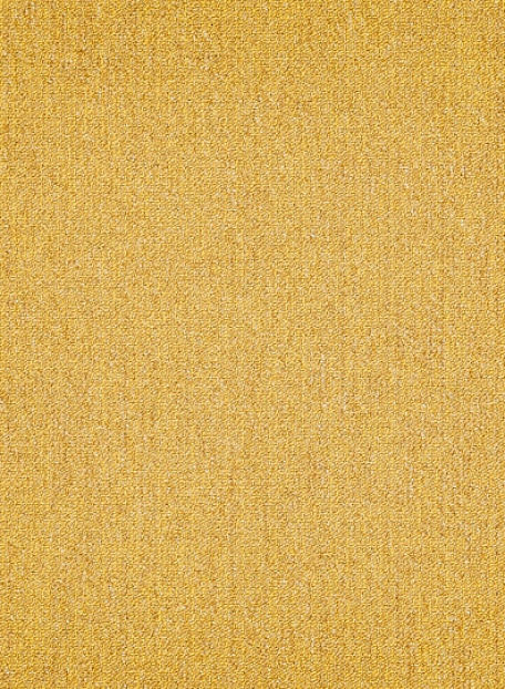 Ковровая плитка IVC Commercial RUDIMENTS Jute 159