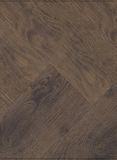 Виниловый ламинат (SPC) Dolce Flooring BOSCO  Альберо Бетон сторона A/B - 50/50