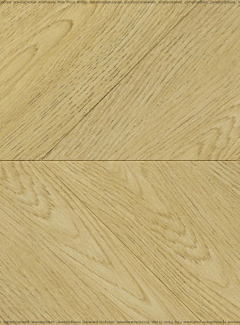 Ламинат CBM OSTROST  Дуб Польна сторона С