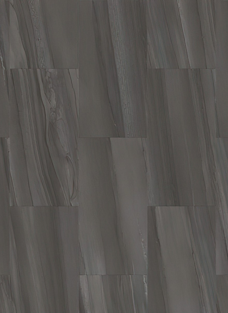 Кварцвиниловая плитка (LVT) Moduleo LAYRED  Jersey Stone 46976>